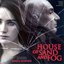 House of Sand and Fog (Original Motion Picture Soundtrack)