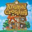 Animal Crossing (GC Rip)
