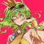 KACHIGUMI
