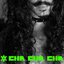 Cha Cha Cha (In the style of Rammstein)