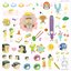 We Love Katamari Damacy: Original Soundtrack