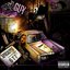 Apocolypse 6T7