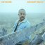 Solitary Tracks [Explicit]