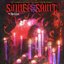 Sinner & the Saint