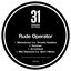 Witchdoctor EP