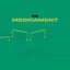 Medicament