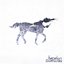Horseboy [EP]