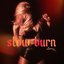 slow burn