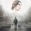 Silent Hill 2 Original Soundtrack (2024)
