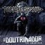 O Doutrinador / The Awakener