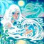 Velvet Summer - Summer Mini Album