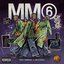 MM6