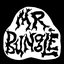 Rancid Decay / Mr. Bungle