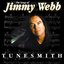 Tunesmith (The Songs Of Jimmy Webb)