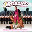 Orgazmo (Motion Picture Soundtrack)