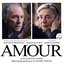 Soundtrack "Amour"