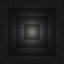 Through the Darkness