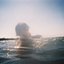 Deep Surf