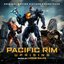 Pacific Rim: Uprising - Original Motion Picture Soundtrack