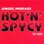 Hot 'n' Spycy - The Album
