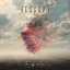 Famously Gone - Single (feat. Dave Escamilla) - Single