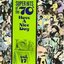 Super Hits of the '70s: Have a Nice Day, Vol. 17