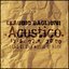 Acustico