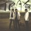 Cold Rain - The 1st Album