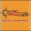CHRONO TRIGGER Original Soundtrack【DS Edition】