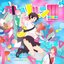 The Girl Who Leapt Through Time - Single