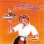 American Graffiti