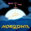 Horizonte