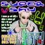 Super Shy