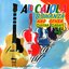 Bonanza & Other Guitar Greats