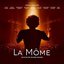 La Môme