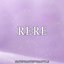 Re:re: