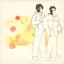 Californie / La femme d'argent