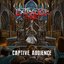Captive Audience - EP