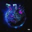 WRLD ON DRUGS (Sessions)