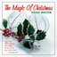 The Magic Of Christmas