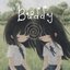 Buddy