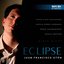 Eclipse: Piano works by Tchaikovsky, Rimsky-Korsakov, Rachmaninoff and Medtner