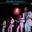 Ten Percent (Expanded Edition)