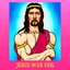 Jesus war geil - Single