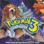 Pokémon 3 - the Ultimate Soundtrack