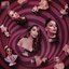 Versions Of Me (Deluxe)