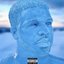 ICEMAN
