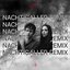 Vermissen (Nachtigaller Remix)