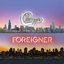 The Very Best Of Chicago & Foreigner