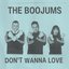 Don't Wanna Love